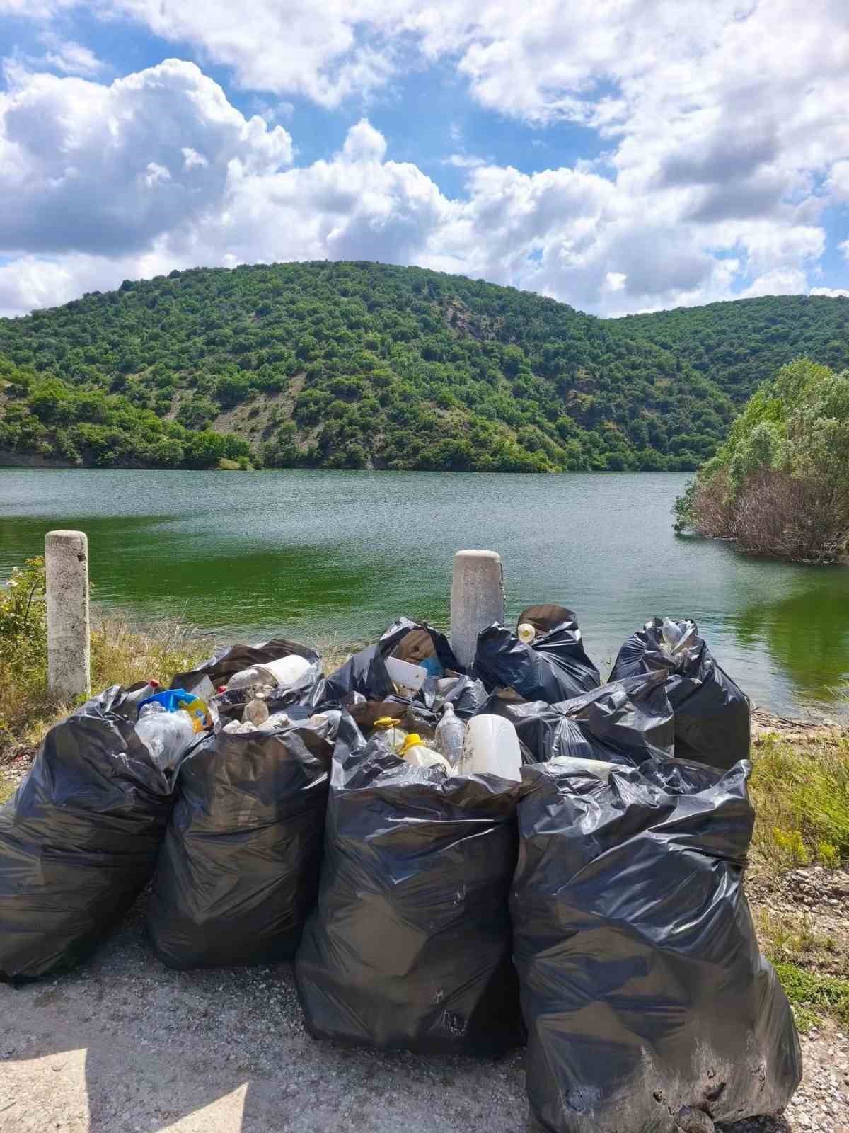 goleti-el-birligiyle-temizlediler