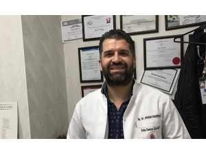 Aman Dikkat Tatil Yolunda Damarlarınız Tıkanabilir Ya Da Balonlaşabilir