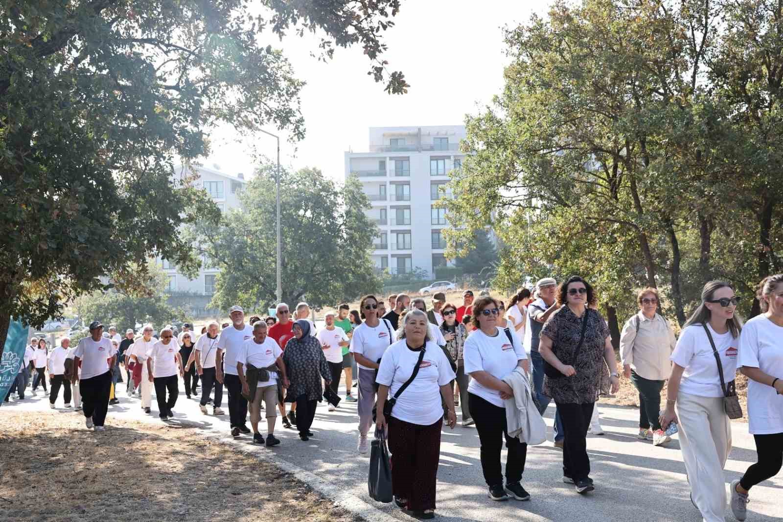 nilufer-de-unutmaya-karsi-adim-attilar