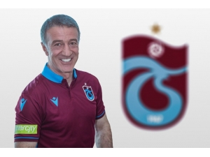 Ahmet Ağaoğlu’ndan Yeni Formalarla Bayram Mesajı