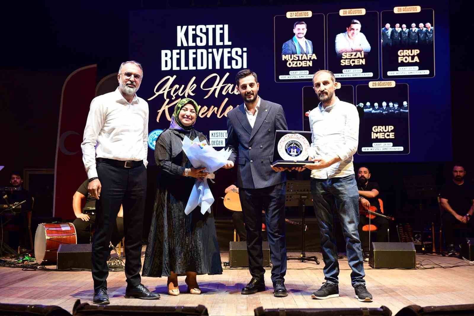 kestel-de-mustafa-ozden-coskusu