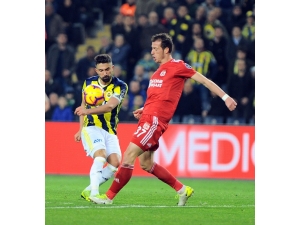 Hasan Ali, İngilizler’in Radarında