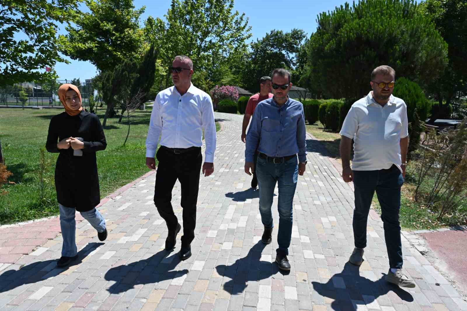 baskan-karabati-dan-destek-hizmetleri-mudurlugu-ne-yakin-takip