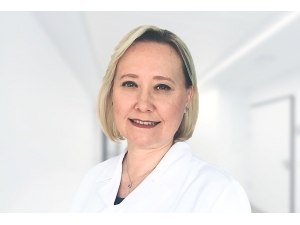 .Çocuklarda İshale Dikkat