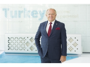 Kimya Sektörü İhracatında Rekor Artış