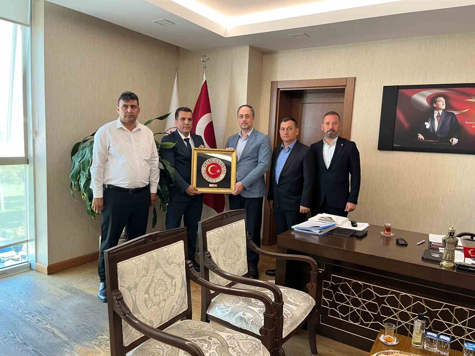 daimfed-yapi-isleri-genel-muduru-ile-kentsel-donusumu-masaya-yatirdi