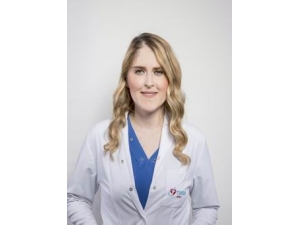 Uzmanından Bayramda Beslenme Uyarısı