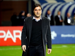 Trabzonspor’da Ünal Karaman İmzayı Atıyor