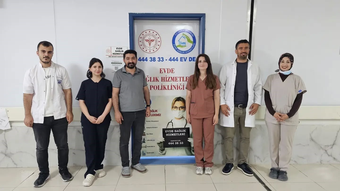 idil-de-yataga-bagimli-hastalara-evde-dis-ve-eczacilik-hizmeti