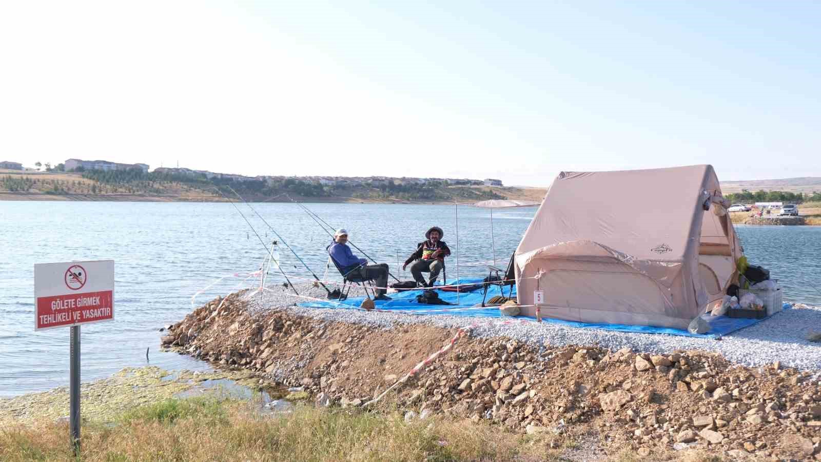 sorfest-2026-etkinlikleri-olta-balikciligi-yarismasi-ile-basladi
