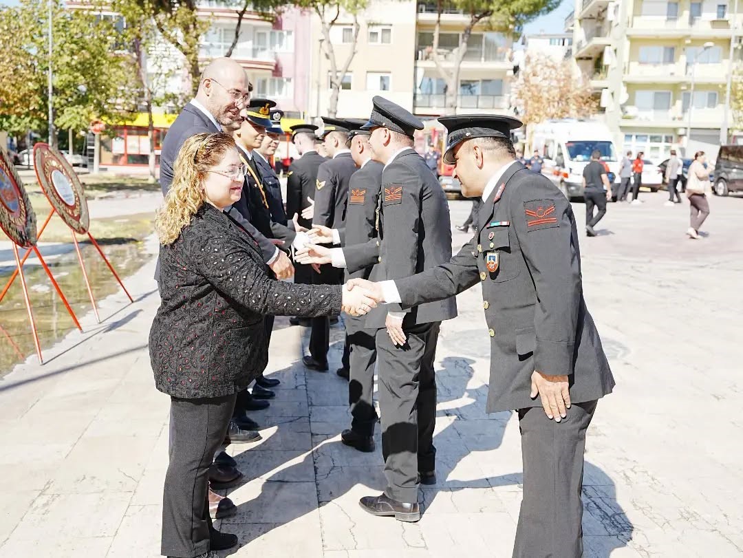 germencik-te-30-agustos-zafer-bayrami-torenle-kutlandi