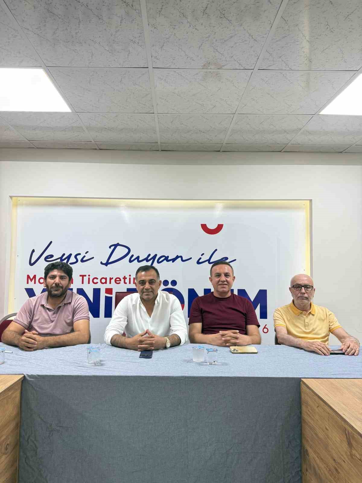 tekstilciler-derneginden-veysi-duyan-a-destek