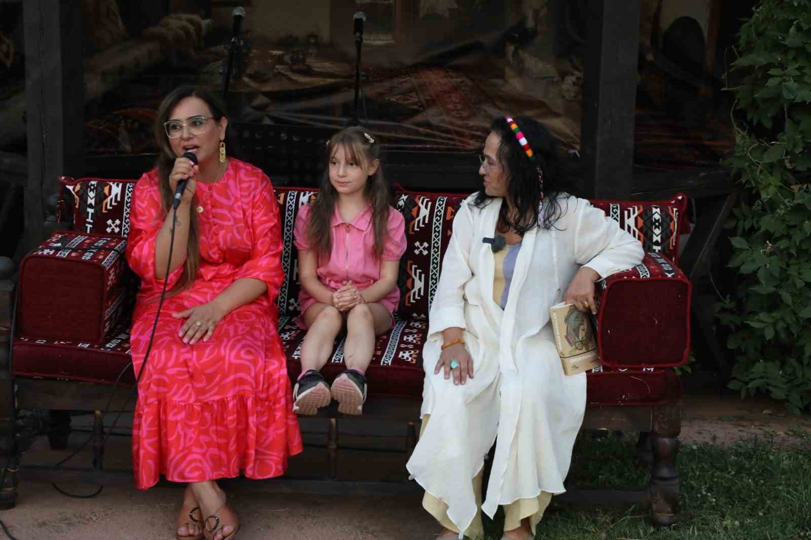 tunceli-de-mameki-fest-coskusu-suruyor