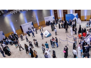 Hamad Bin Khalifa Üniversitesi Yeni Akademik Programlarını Tanıttı