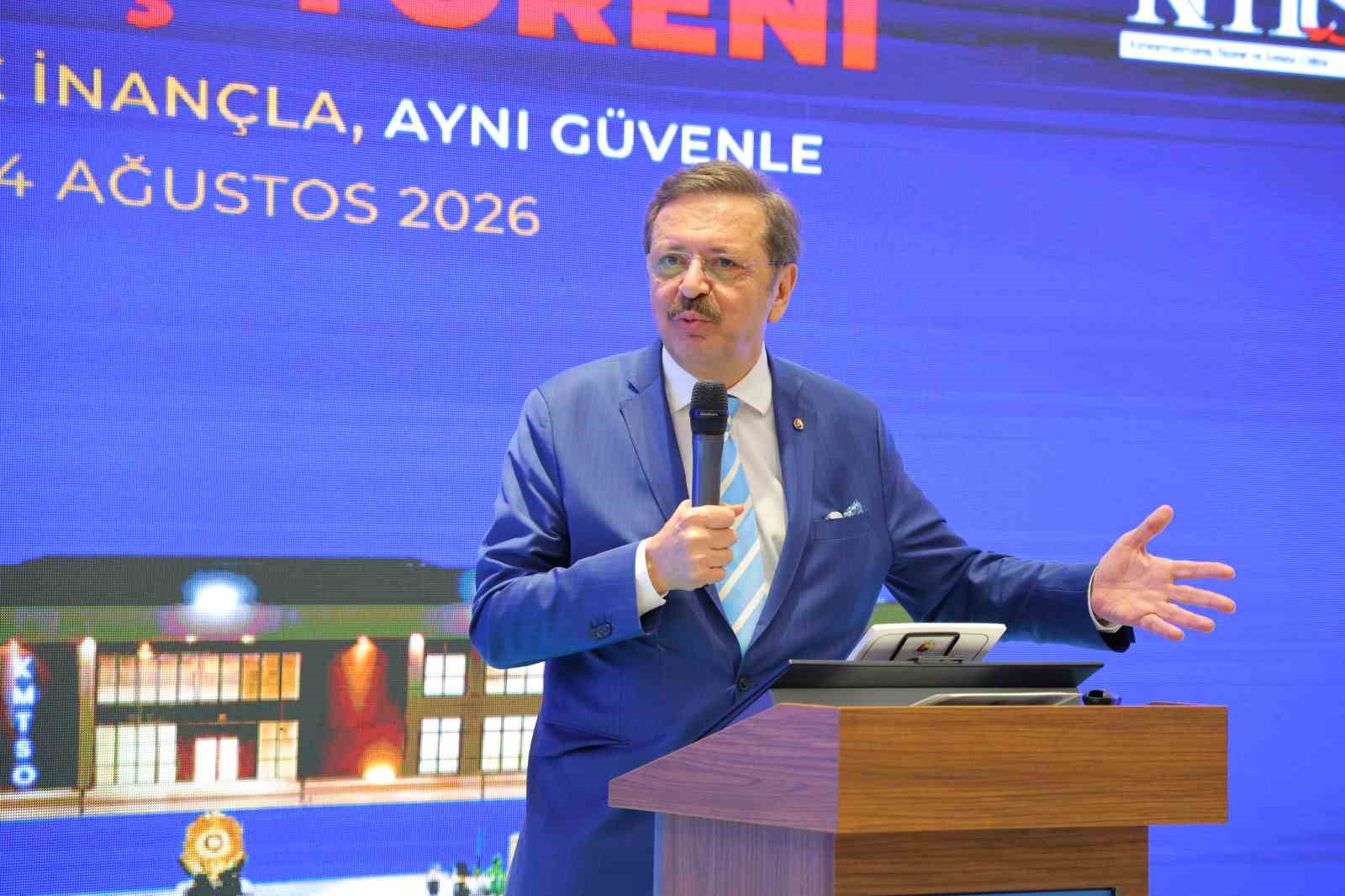 tobb-baskani-hisarciklioglu-kahramanmaras-uretim-gucuyle-turkiye-ekonomisinin-lokomotif-sehirlerinden-birisidir