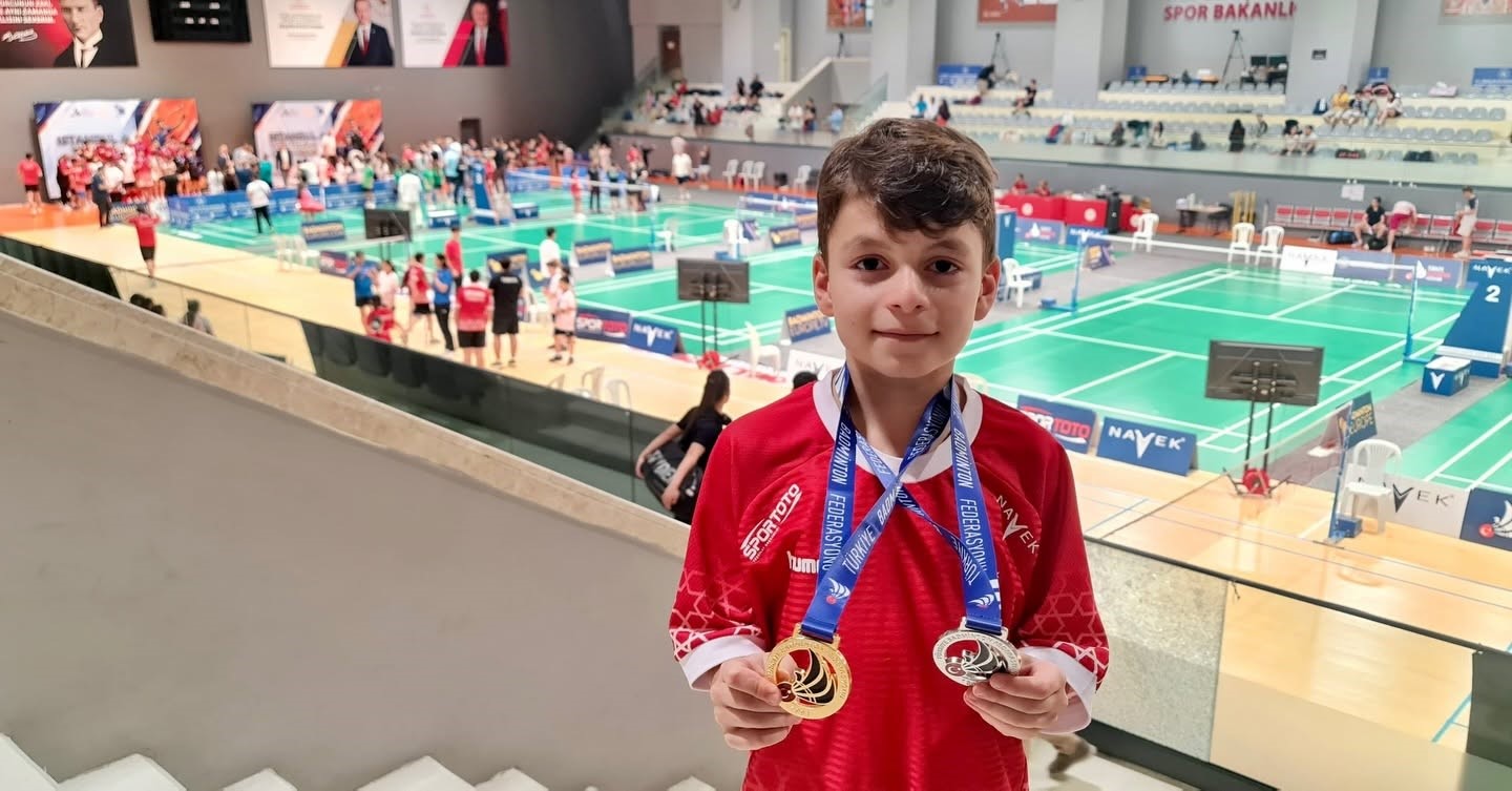 yesilyurt-belediyesporlu-milli-sporcudan-uluslararasi-sampiyonluk