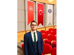 Alaplı’ya Yeni Kaymakam Görevlendirildi