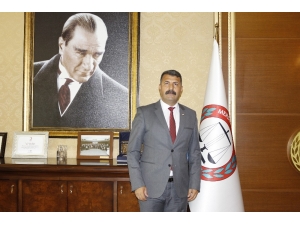 Yeşilboğaz: "Uçmuyorsa Kuşlar, Ölüyorsa Balıklar, Nasıl Yaşar İnsanlar?"