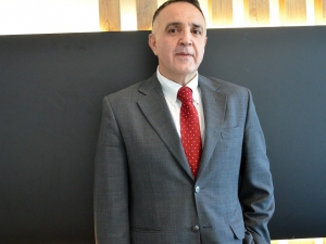 Meme Silikonu Operasyonlarında Kanser Riski