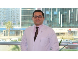 Kalp Hastalarına Önemli Uyarı