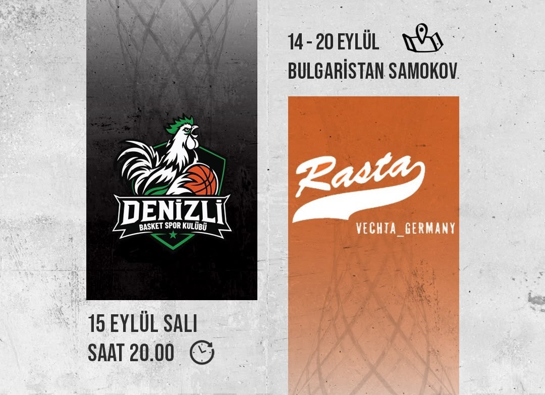 denizli-basket-in-avrupa-daki-il-rakibi-rasta-vechta