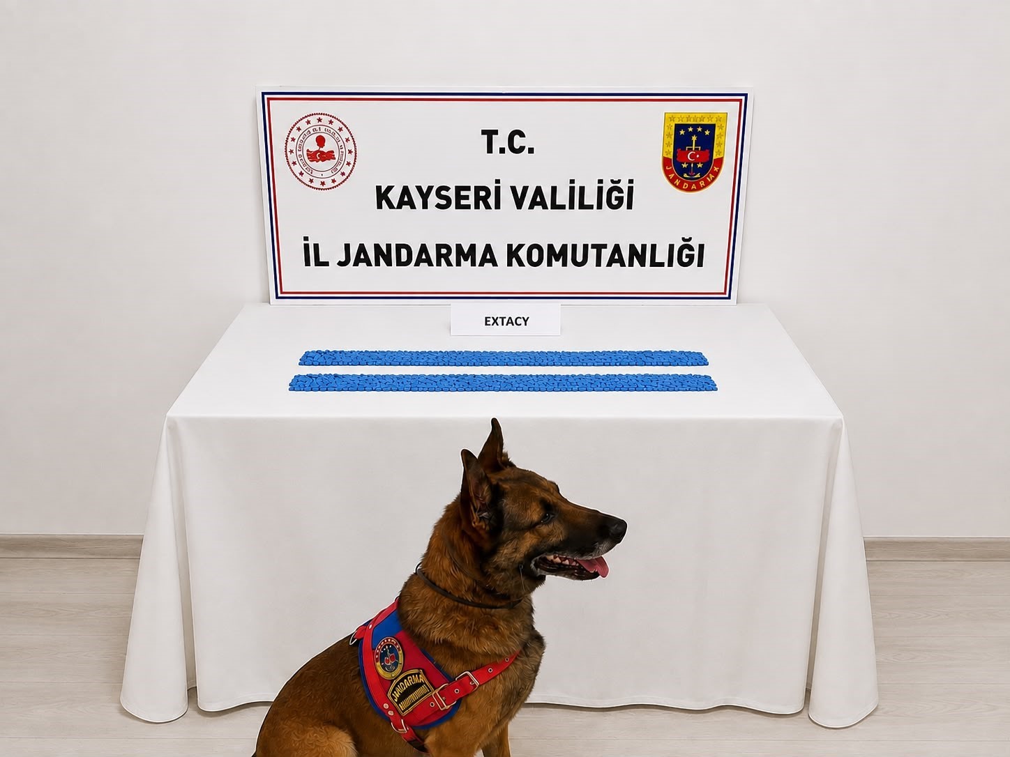 kayseri-de-jandarmadan-uyusturucu-operasyonu-1-gozalti