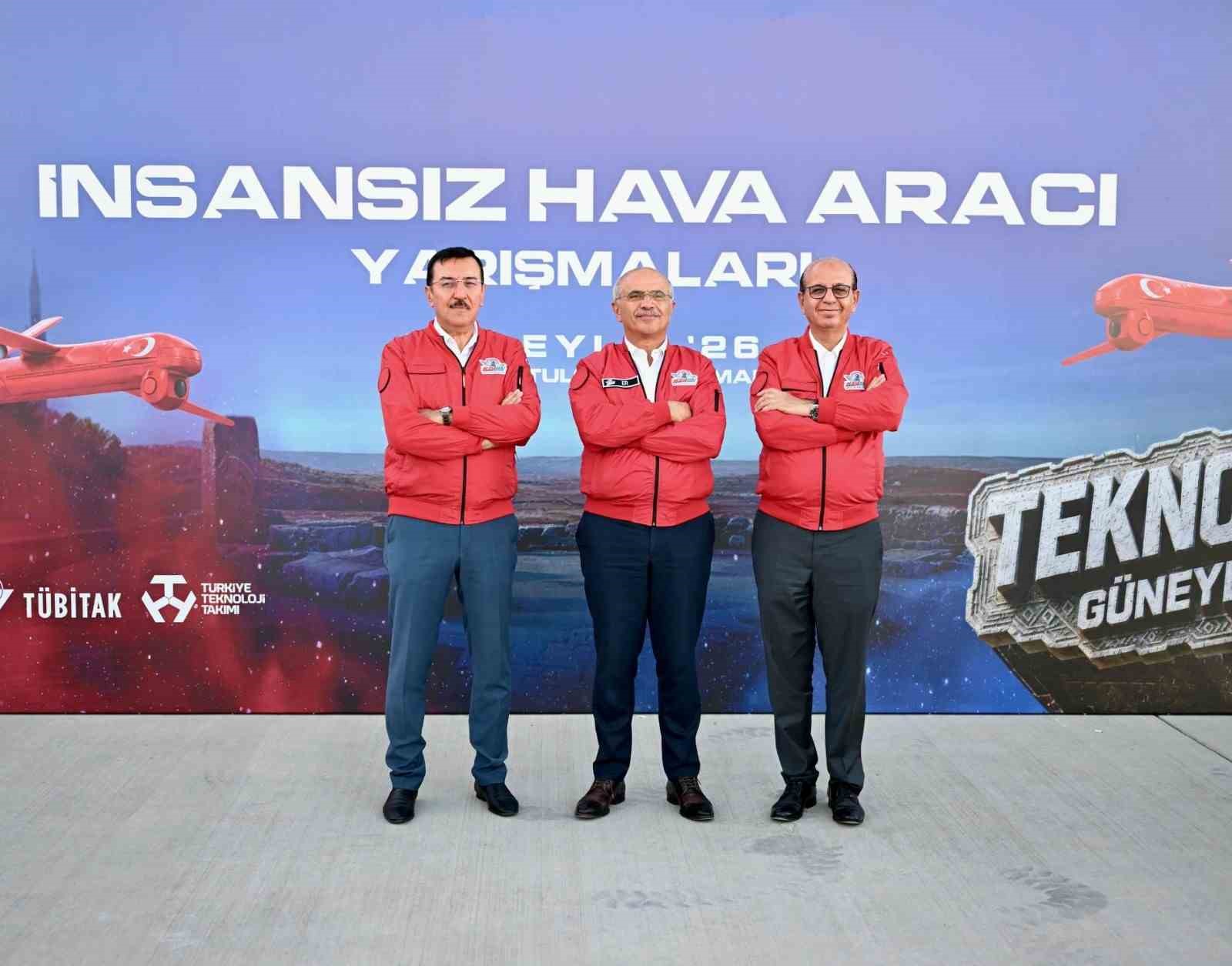 baskan-gecit-genclerimizin-yenilikci-projeleri-bizleri-umutlandiriyor