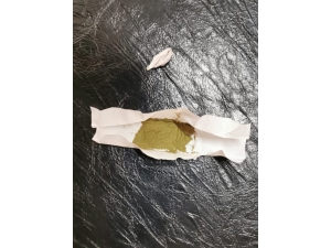 Jandarma Ekipleri Uyuşturucuya Geçit Vermiyor