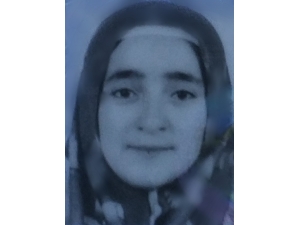 Samsun’da 2 Yıllık Evli Genç Kadın İple Asılı Bulundu