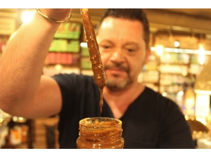 Çocuğu Olmayanlar Bu Karışımla Çocuk Sahibi Oluyor