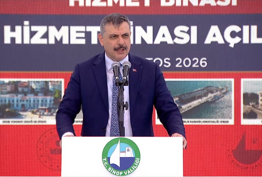 bakan-ciftci-sinop-ta-525-milyon-tl-lik-yatirimlari-acti-devlet-vatandasina-daha-hizli-ulasacak