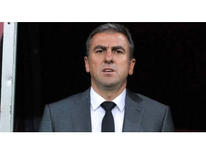 E. Yeni Malatyaspor’da Hamza Hamzaoğlu İsmi Ağırlık Kazandı