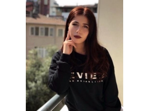 40 Gün Arayla İki Evlat Acısı