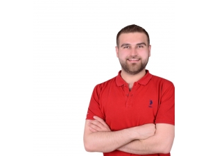 Diyet Yaparken Karbonhidratı Kesmek Büyük Hata