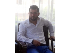 Kavgada Bıçaklanan Adam Hayatını Kaybetti