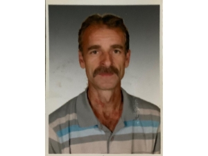 Manyas’ta Kırım Kongo Şüphesi