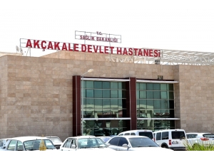 Biçerdövere Düşen Genç Feci Şekilde Öldü