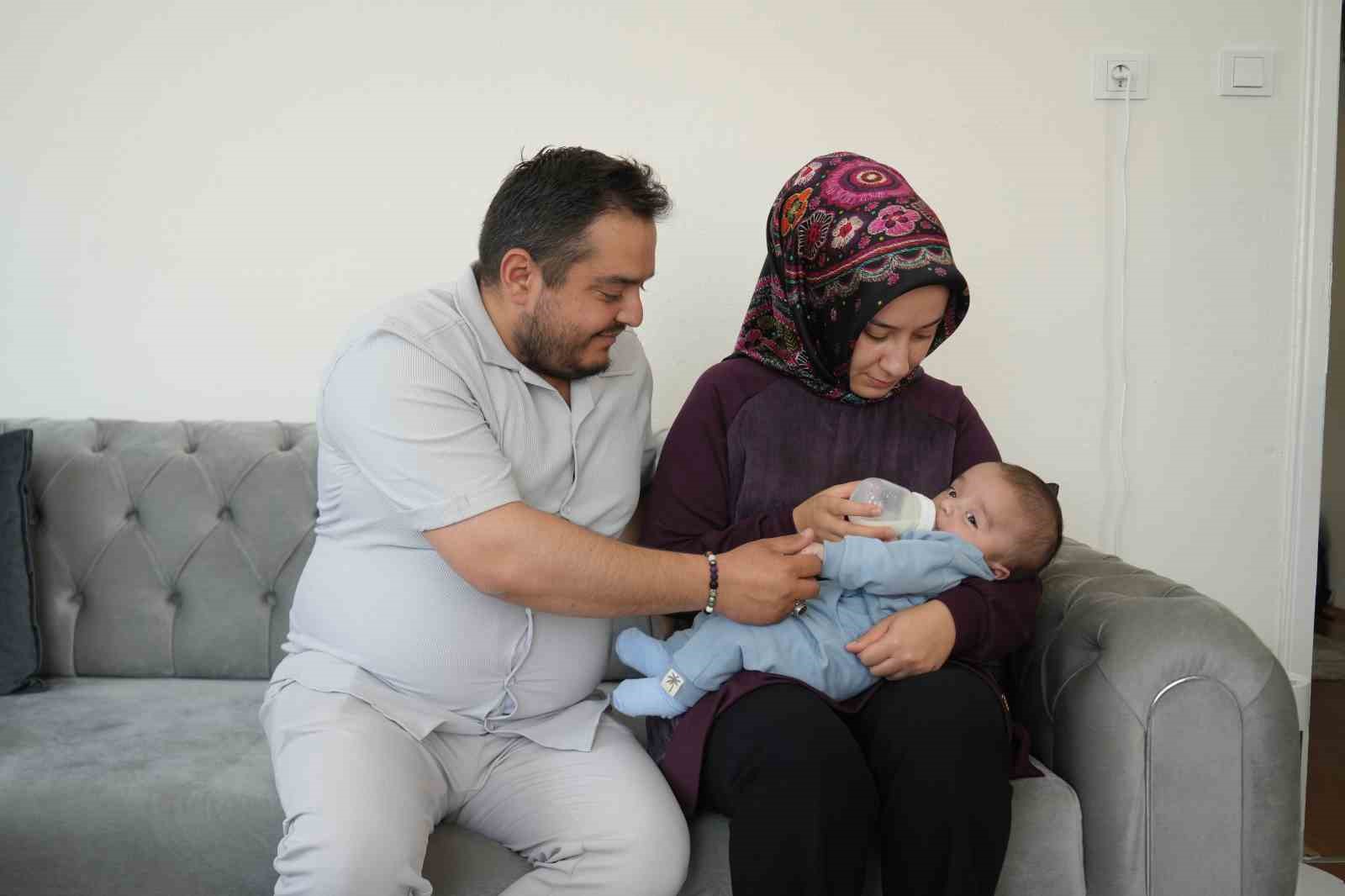 faizsiz-evlilik-kredisi-genclere-umut-oluyor