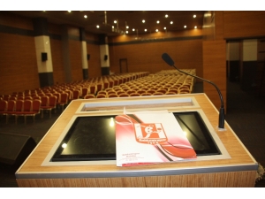 Balıkesirspor Baltok’ta Kongre Zamanı