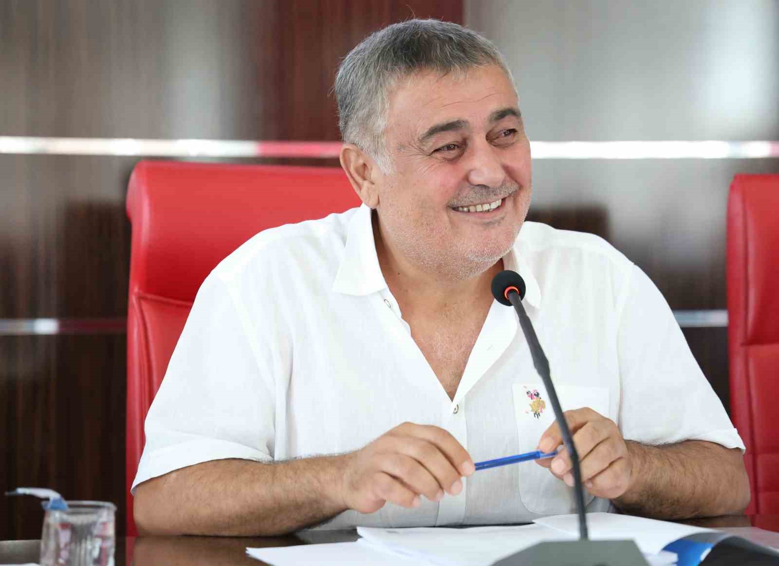 aksu-belediyeleri-arasinda-guc-birligi-protokolu