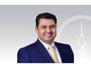 Çocuklara Cinsel İstismardan Tutuklanan Pastör İçin Ağlayıp Dua Ettiler