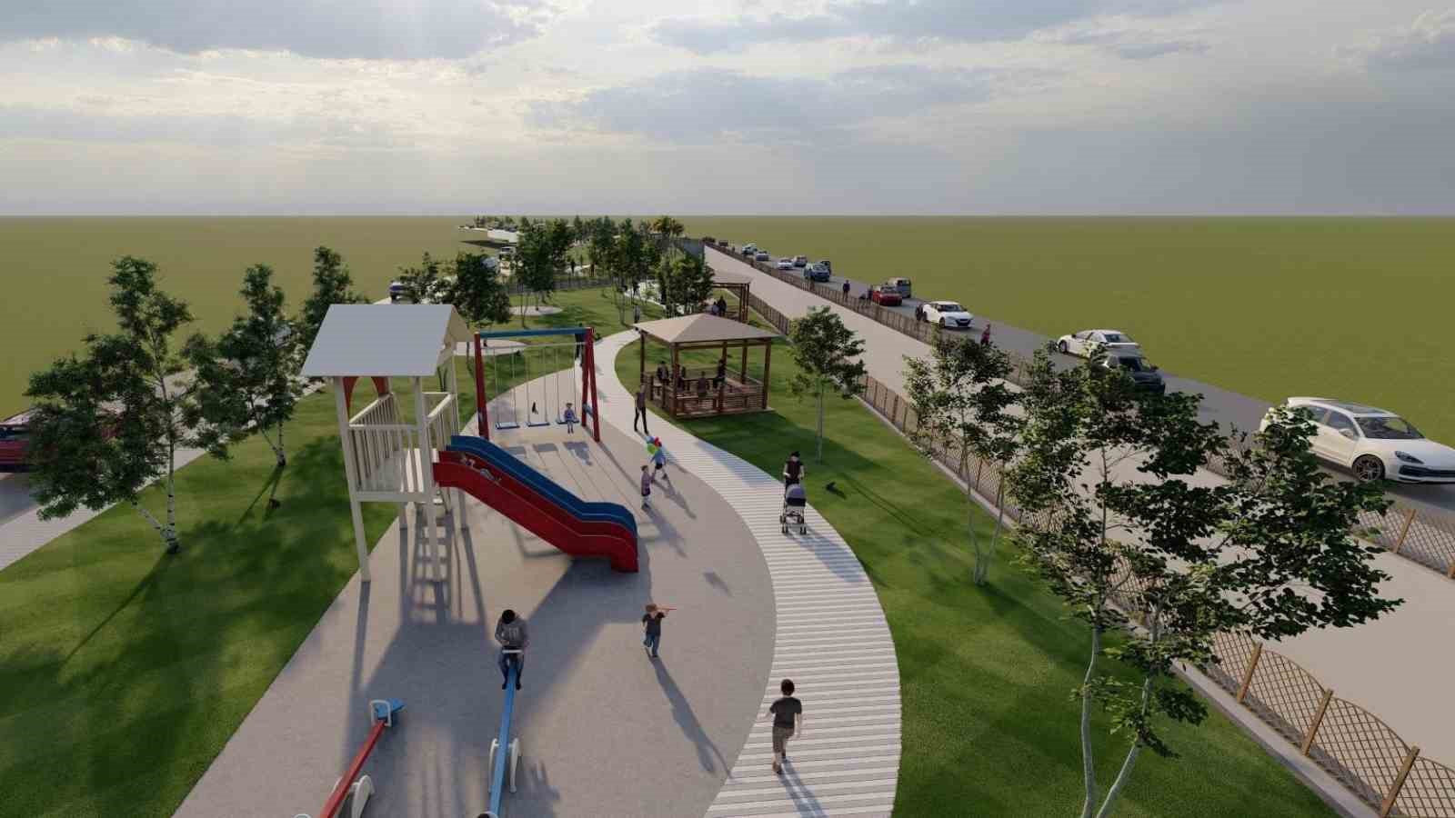 kepez-den-fevzi-cakmak-a-modern-sosyal-yasam-alani
