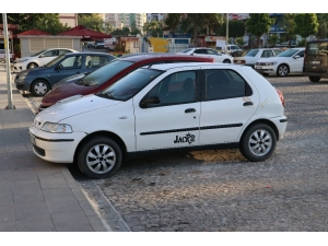 Çocukluk Arkadaşını Bıçaklayarak Öldürdü