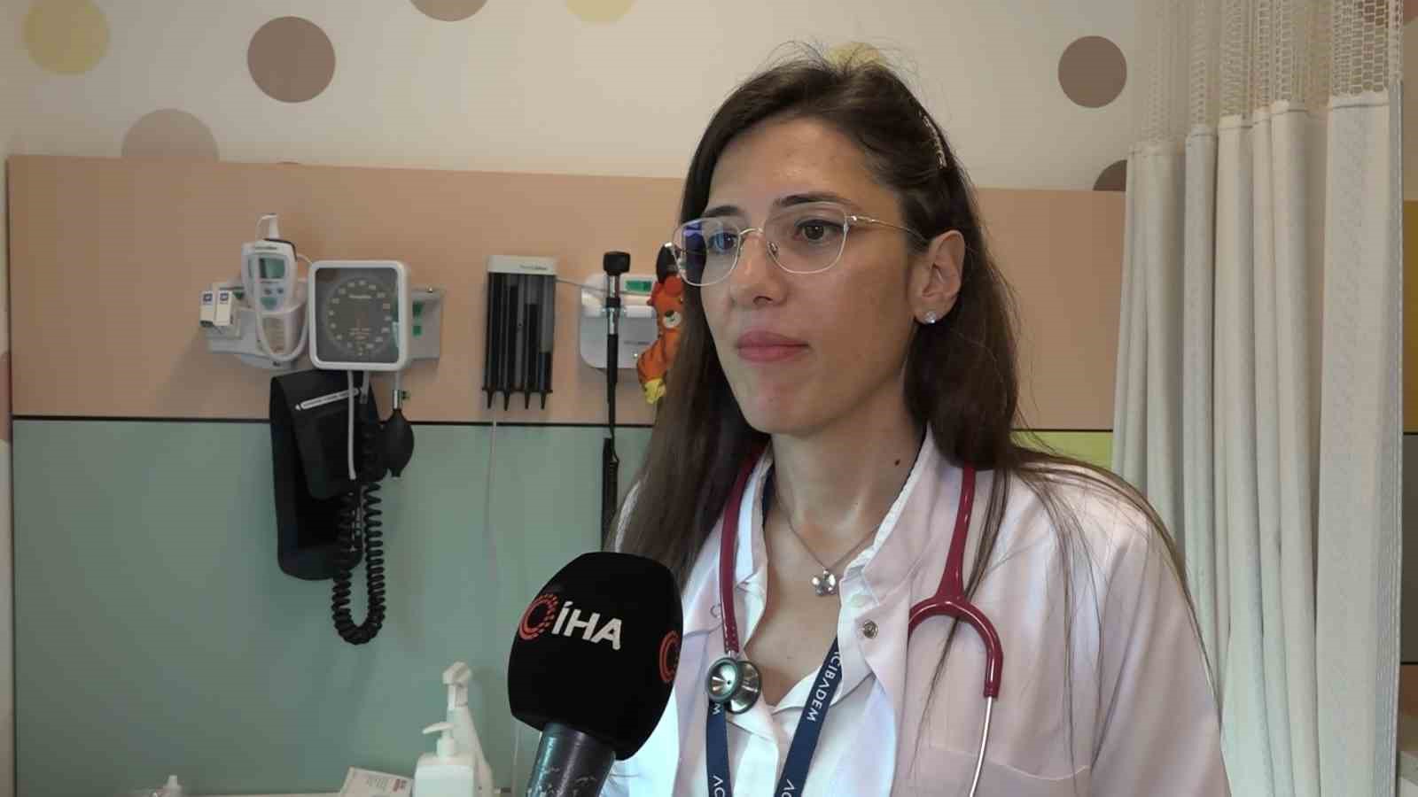 sik-hastalanan-her-cocugun-bagisikligi-zayif-degildir