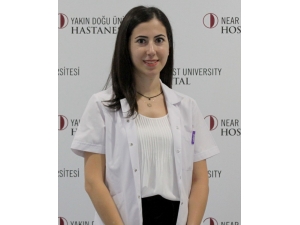 Gebelik Döneminde Kalp Sağlığı Sorunlarına Dikkat