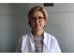 Yaz Aylarının Korkulu Rüyası Kene Tutulmasına Dikkat