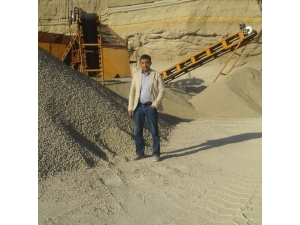 Kayseri’de Trafik Kazası: 1 Yaralı