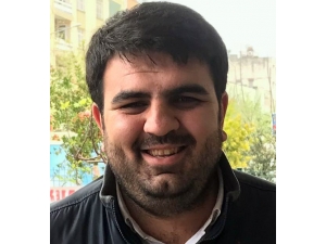 Chp’li Meclis Üyesi Oturum Ücretini Belediyeye İade Etti