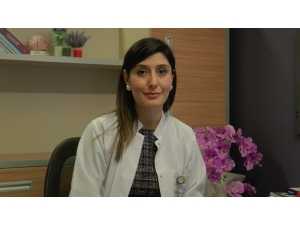 Migren Ağrılarına Botoks Uygulamasıyla Son