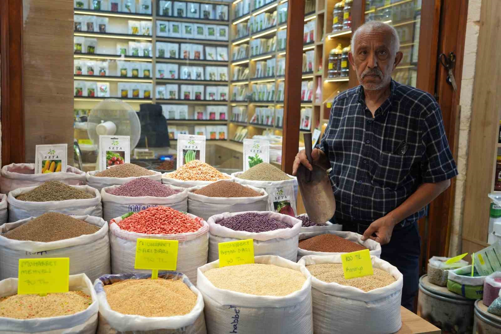 dede-meslegini-3-bin-donum-arazide-yasatiyor